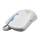 MODECOM Volcano Shinobi 3360 Biała M-MC-SHINOBI-3360-200 - 547793 - zdjęcie 2